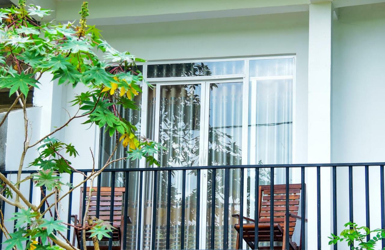 Gems Moon Paradise Ella Exterior foto
